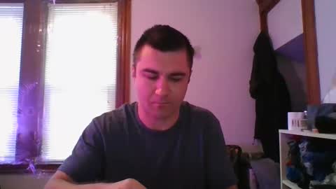 Snapshot of crush380 chatting on January 3, 2025, 4:16 pm Crush380 online show from January 3, 2025, 4:16 pm