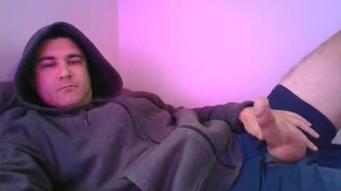 Snapshot of crush380 chatting on January 4, 2025, 4:43 pm Crush380 online show from January 4, 2025, 4:43 pm