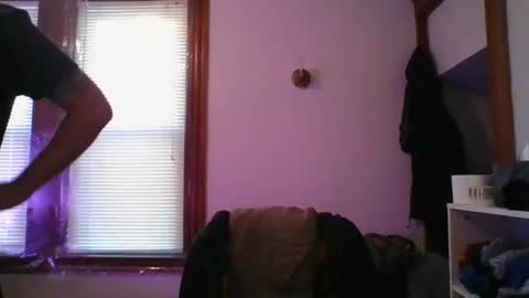 Snapshot of crush380 chatting on January 8, 2025, 6:52 pm Crush380 online show from January 8, 2025, 6:52 pm