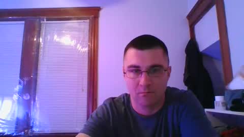 Snapshot of crush380 chatting on January 29, 2025, 10:22 pm Crush380 online show from January 29, 2025, 10:22 pm