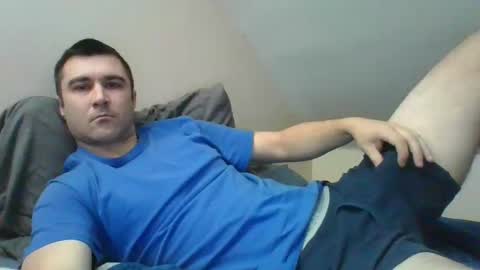 Snapshot of crush380 chatting on March 2, 2025, 8:18 pm Crush380 online show from March 2, 2025, 8:18 pm