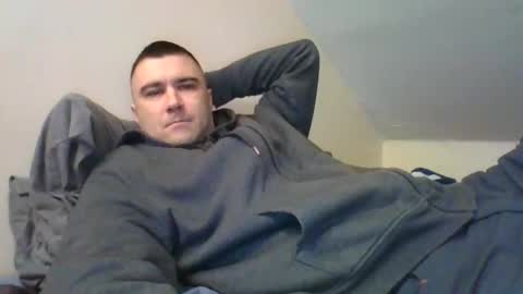 Snapshot of crush380 chatting on March 8, 2025, 4:28 pm Crush380 online show from March 8, 2025, 4:28 pm