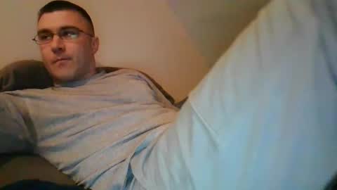 Snapshot of crush380 chatting on March 9, 2025, 1:56 am Crush380 online show from March 9, 2025, 1:56 am