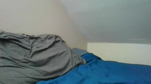 Snapshot of crush380 chatting on March 11, 2025, 7:14 pm Crush380 online show from March 11, 2025, 7:14 pm