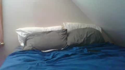 Crush380 online show from January 15, 2026, 7:39 pm