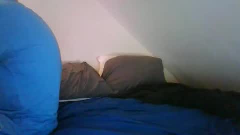 Crush380 online show from February 3, 2026, 2:21 am