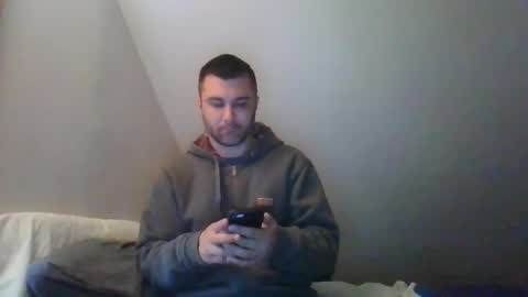 Crush380 online show from April 29, 2026, 11:03 am