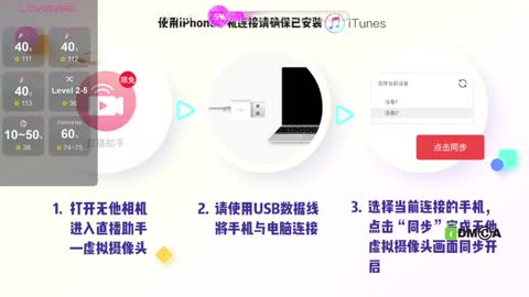 Snapshot of crush521 chatting on January 3, 2025, 6:46 pm Slutty Jane online show from January 3, 2025, 6:46 pm