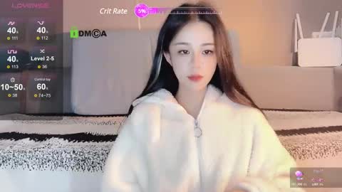 Snapshot of crush521 chatting on February 26, 2025, 10:15 am Slutty Jane online show from February 26, 2025, 10:15 am