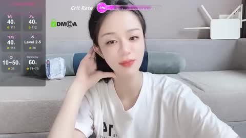 Snapshot of crush521 chatting on September 22, 2025, 6:37 am Slutty Jane online show from September 22, 2025, 6:37 am