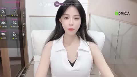 Snapshot of crush521 chatting on March 5, 2026, 4:52 am Slutty Jane online show from March 5, 2026, 4:52 am