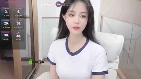 Snapshot of crush521 chatting on March 8, 2026, 5:00 am Slutty Jane online show from March 8, 2026, 5:00 am