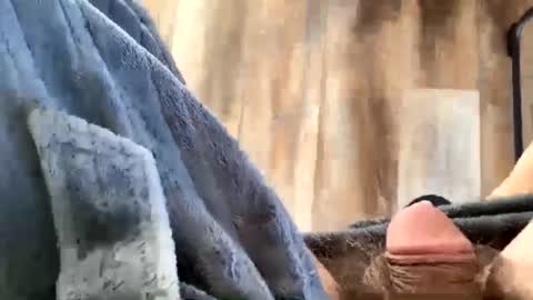 Snapshot of crushit chatting on September 25, 2025, 4:43 pm Crushit online show from September 25, 2025, 4:43 pm