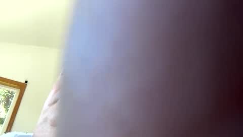 Snapshot of crushit chatting on March 7, 2026, 5:43 pm Crushit online show from March 7, 2026, 5:43 pm