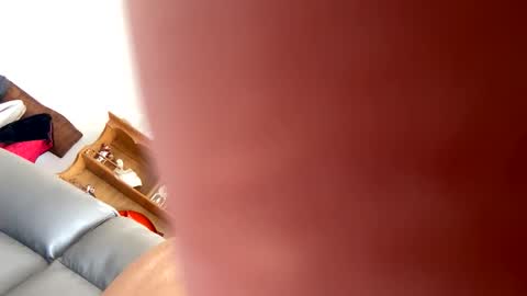 Snapshot of crushit chatting on March 11, 2026, 6:58 pm Crushit online show from March 11, 2026, 6:58 pm