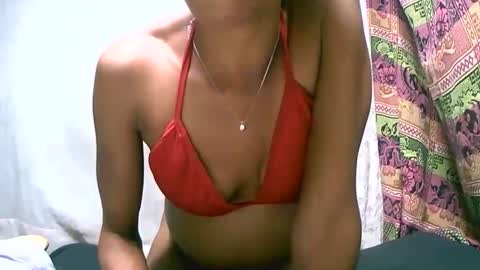 Snapshot of crushlove069 chatting on March 20, 2026, 7:41 pm crushlove069 online show from March 20, 2026, 7:41 pm