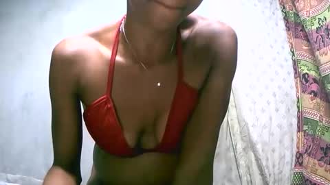 Snapshot of crushlove069 chatting on March 21, 2026, 9:18 pm crushlove069 online show from March 21, 2026, 9:18 pm
