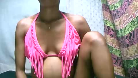 Snapshot of crushlove069 chatting on March 26, 2026, 6:57 pm crushlove069 online show from March 26, 2026, 6:57 pm