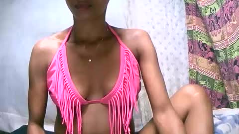 Snapshot of crushlove069 chatting on March 27, 2026, 7:14 am crushlove069 online show from March 27, 2026, 7:14 am