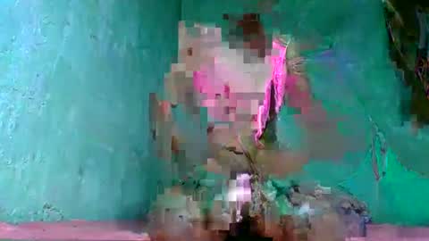 Snapshot of crushlove069 chatting on May 17, 2026, 2:57 pm crushlove069 online show from May 17, 2026, 2:57 pm