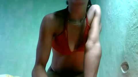 Snapshot of crushlove069 chatting on May 26, 2026, 5:03 am crushlove069 online show from May 26, 2026, 5:03 am