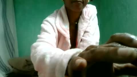 Snapshot of crushlove069 chatting on July 3, 2026, 10:49 pm crushlove069 online show from July 3, 2026, 10:49 pm