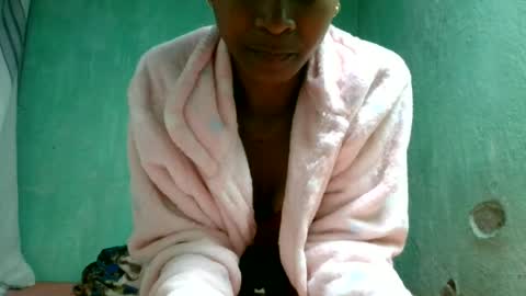 Snapshot of crushlove069 chatting on July 7, 2026, 7:51 pm crushlove069 online show from July 7, 2026, 7:51 pm