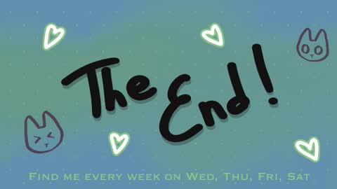 Snapshot of cry_cry_baby chatting on November 26, 2025, 7:20 am Jill online show from November 26, 2025, 7:20 am