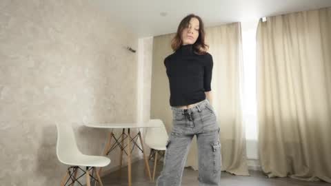 crybabycb online show from April 19, 2026, 10:03 am