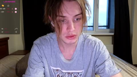 Snapshot of cryptongood chatting on December 9, 2024, 12:51 pm Lin inst lingoodyy online show from December 9, 2024, 12:51 pm