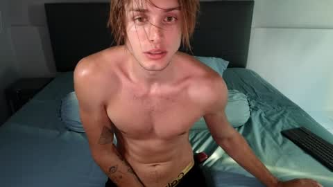 Snapshot of cryptongood chatting on January 25, 2025, 10:19 am Lin inst lingoodyy online show from January 25, 2025, 10:19 am