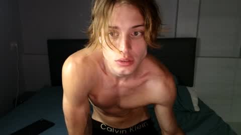 Snapshot of cryptongood chatting on February 7, 2025, 11:45 am Lin inst lingoodyy online show from February 7, 2025, 11:45 am