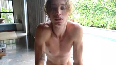 Snapshot of cryptongood chatting on February 18, 2025, 2:38 am Lin inst lingoodyy online show from February 18, 2025, 2:38 am