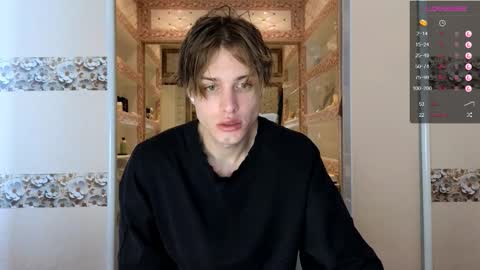 Snapshot of cryptongood chatting on October 25, 2025, 9:06 am Lin inst lingoodyy online show from October 25, 2025, 9:06 am