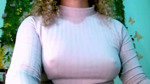 crysrus online show from March 8, 2026, 2:54 pm