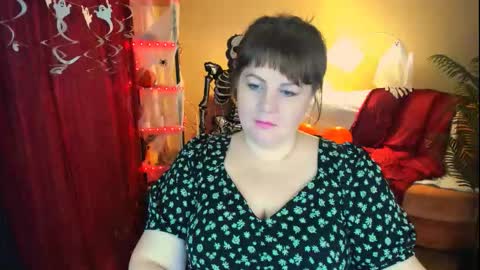 Snapshot of crystaalstaar chatting on October 23, 2025, 10:41 pm Anna online show from October 23, 2025, 10:41 pm