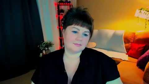 Anna online show from April 20, 2026, 4:43 pm