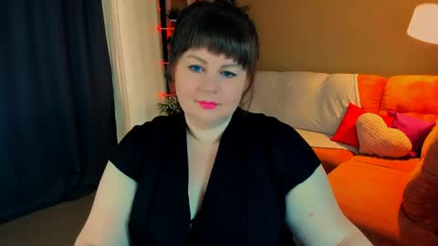Anna online show from May 19, 2026, 5:03 am