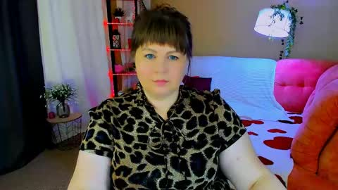 Anna online show from May 28, 2026, 4:43 am
