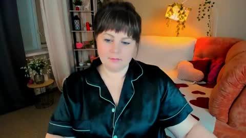 Anna online show from June 5, 2026, 11:21 pm