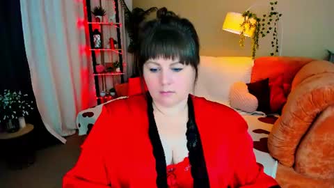 Anna online show from June 22, 2026, 9:45 pm