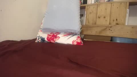 Snapshot of crystal143 chatting on January 28, 2025, 6:49 am Crys online show from January 28, 2025, 6:49 am