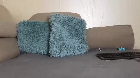 Snapshot of crystal_angel1 chatting on December 8, 2024, 7:26 am Crys online show from December 8, 2024, 7:26 am