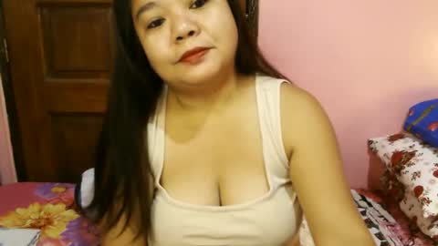Crys online show from April 26, 2026, 6:00 am