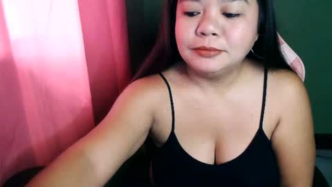 Crys online show from June 25, 2026, 2:00 am