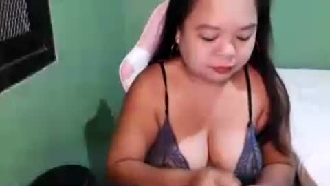 Crys online show from August 1, 2026, 9:25 pm