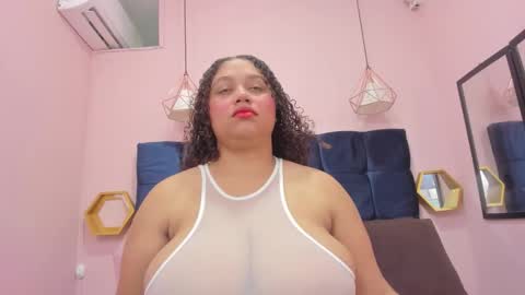 Snapshot of crystal_butterfly1 chatting on November 16, 2025, 12:55 pm crystal_butterfly1 online show from November 16, 2025, 12:55 pm