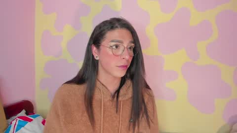 Snapshot of crystal_channel1 chatting on December 14, 2024, 1:28 am CRYSTAL online show from December 14, 2024, 1:28 am