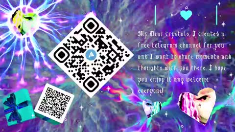 Snapshot of crystal_galaxy chatting on February 17, 2025, 11:13 am online show from February 17, 2025, 11:13 am