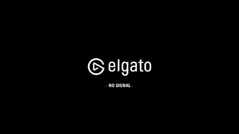 crystal_gilton online show from April 11, 2026, 7:07 pm